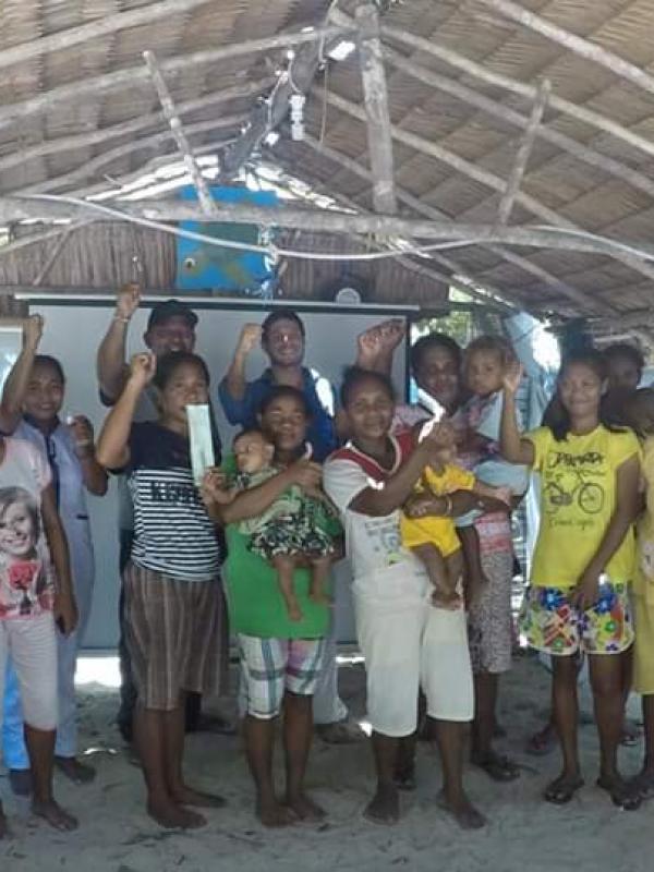 Family Planning Presentation